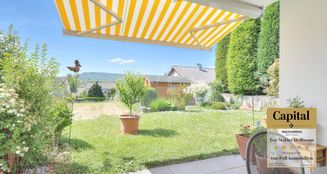 von_poll_real_estate_property_25188046_image_0