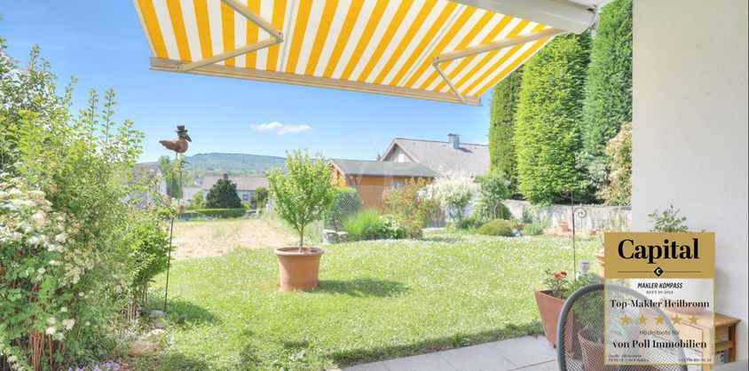 von Poll Immobilien GmbH