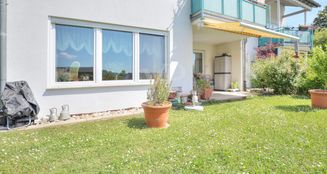 von_poll_real_estate_property_25188046_image_7