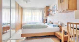 von_poll_real_estate_property_25188046_image_3