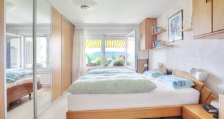 von_poll_real_estate_property_25188046_image_4
