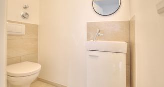 von_poll_real_estate_property_25188047_image_4