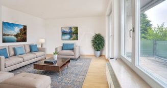 von_poll_real_estate_property_25188047_image_15