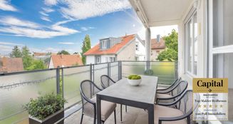 von_poll_real_estate_property_25188047_image_0
