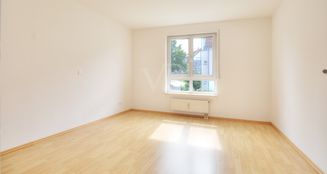 von_poll_real_estate_property_25188047_image_10
