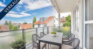 von_poll_real_estate_property_25188047_image_0
