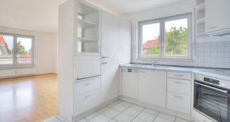 von_poll_real_estate_property_25188047_image_12