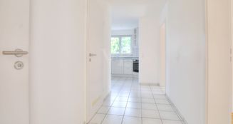 von_poll_real_estate_property_25188047_image_3