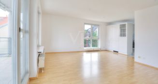 von_poll_real_estate_property_25188047_image_14