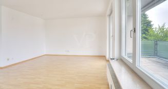 von_poll_real_estate_property_25188047_image_16