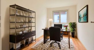 von_poll_real_estate_property_25188047_image_7