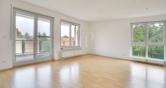von_poll_real_estate_property_25188047_image_17