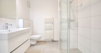 von_poll_real_estate_property_25188047_image_5