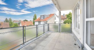 von_poll_real_estate_property_25188047_image_2