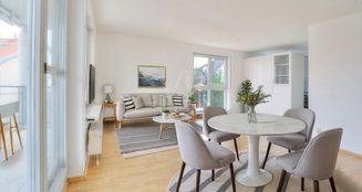 von_poll_real_estate_property_25188047_image_13