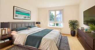 von_poll_real_estate_property_25188047_image_9