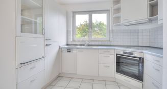 von_poll_real_estate_property_25188047_image_11
