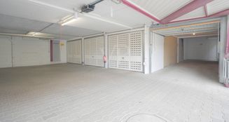 von_poll_real_estate_property_25188047_image_19