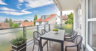 von_poll_real_estate_property_25188047_image_1