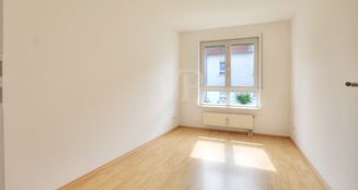 von_poll_real_estate_property_25188047_image_8