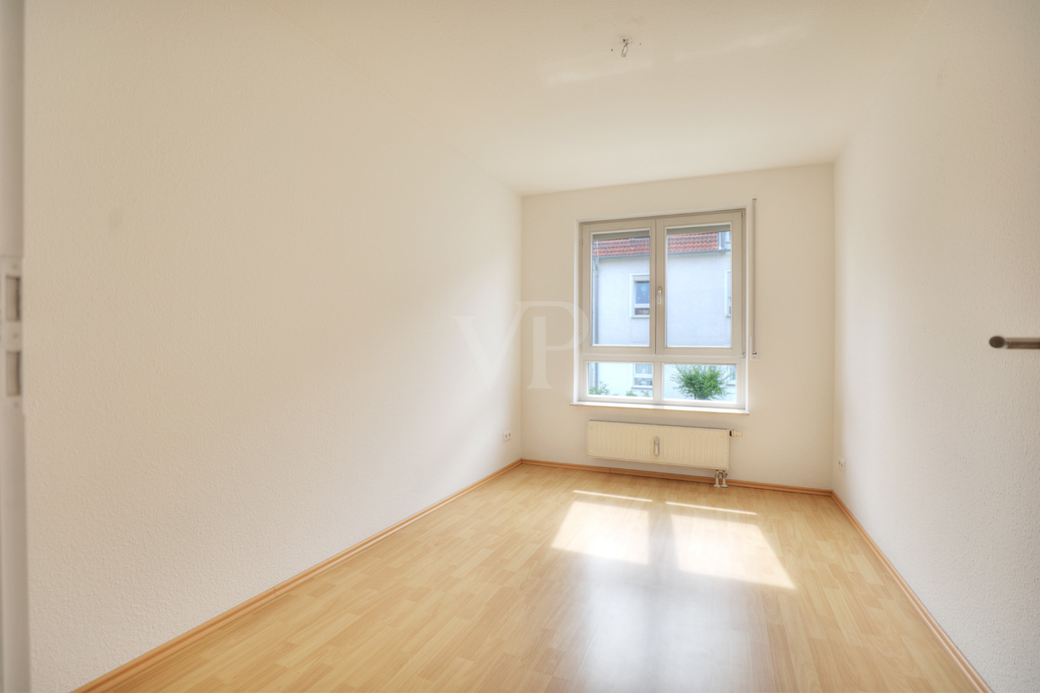 Kinderzimmer / Büro