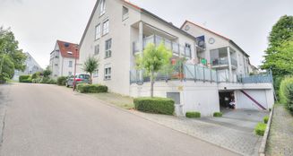 von_poll_real_estate_property_25188047_image_18