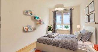 von_poll_real_estate_property_25188047_image_6