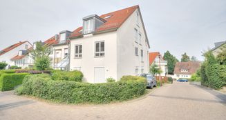 von_poll_real_estate_property_25188047_image_20