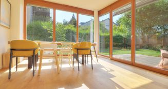 von_poll_real_estate_property_25188051_image_7