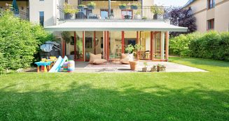 von_poll_real_estate_property_25188051_image_3