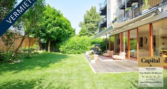 von_poll_real_estate_property_25188051_image_0