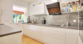 von_poll_real_estate_property_25188051_image_9