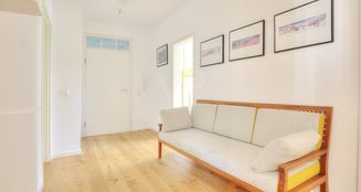 von_poll_real_estate_property_25188051_image_12