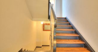 von_poll_real_estate_property_25188051_image_16