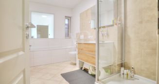 von_poll_real_estate_property_25188051_image_15