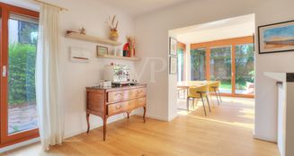 von_poll_real_estate_property_25188051_image_11