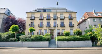 von_poll_real_estate_property_25188051_image_17