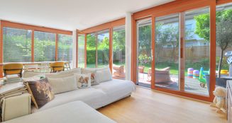 von_poll_real_estate_property_25188051_image_6