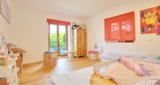 von_poll_real_estate_property_25188051_image_14