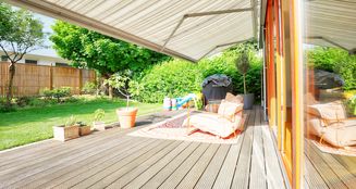 von_poll_real_estate_property_25188051_image_4