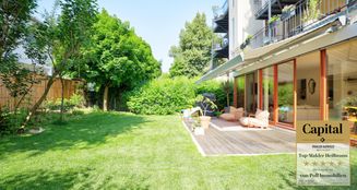 von_poll_real_estate_property_25188051_image_0