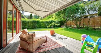 von_poll_real_estate_property_25188051_image_5