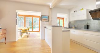 von_poll_real_estate_property_25188051_image_8