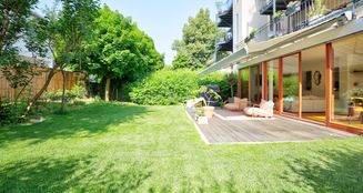 von_poll_real_estate_property_25188051_image_1