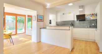 von_poll_real_estate_property_25188051_image_10