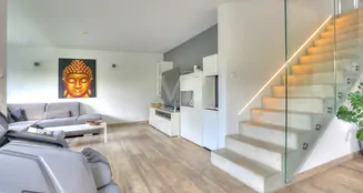 von_poll_real_estate_property_25188050_image_22