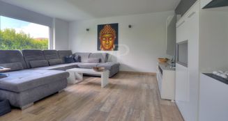 von_poll_real_estate_property_25188050_image_12
