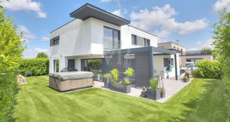 von_poll_real_estate_property_25188050_image_2