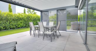 von_poll_real_estate_property_25188050_image_14