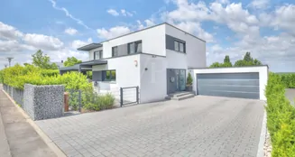 von_poll_real_estate_property_25188050_image_2